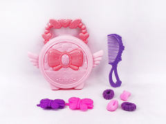 Beauty Set toys