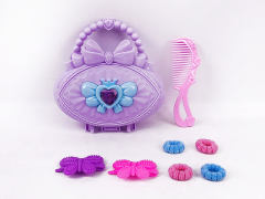 Beauty Set toys