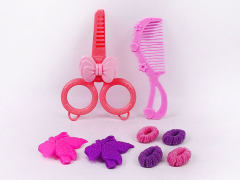 Beauty Set toys