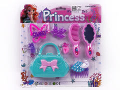 Beauty Set toys