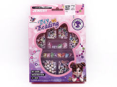 Beading Set toys