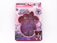 Beading Set toys