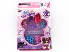 Beading Set toys