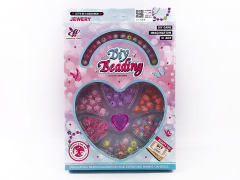 Beading Set toys