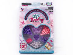 Beading Set toys