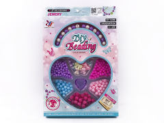 Beading Set toys