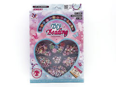 Beading Set toys