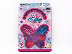 Beading Set toys