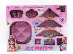 Beading Set toys