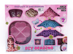 Beading Set toys