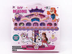 Beading Set toys