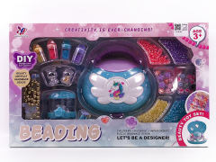 Bead Machine toys