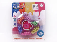 Beading Set toys