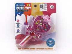 Beading Set toys