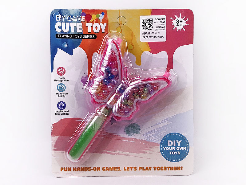 Beading Set toys