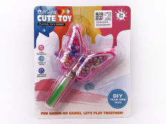 Beading Set toys