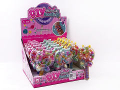 Beading Set(18in1) toys