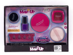 Cosmetic Set toys