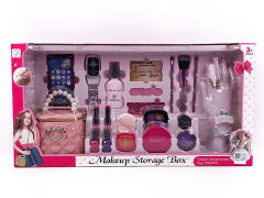 Cosmetic Set toys