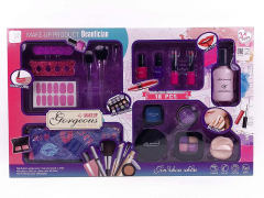 Cosmetic Set toys