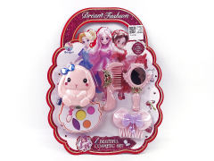 Cosmetic Set toys