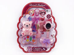 Cosmetic Set toys