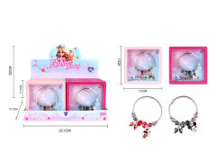 Pandora Bracelet(12in1) toys