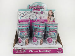 Children Bracelet(6in1) toys