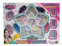 Beading Set toys