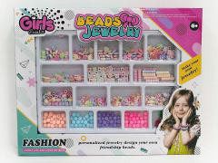 Beading Set toys