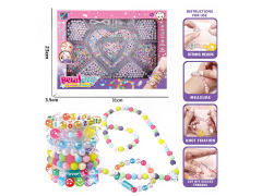 Beading Set toys