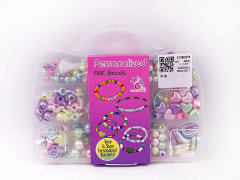 Beading Set toys