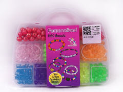 Beading Set toys