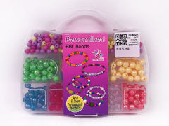 Beading Set toys