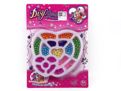 Beading Set toys