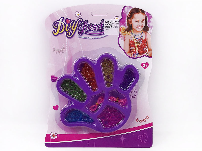 Beading Set toys