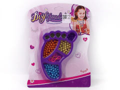 Beading Set toys