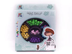 Beading Set toys