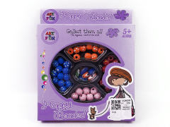 Beading Set toys