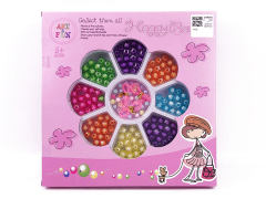 Beading Set toys