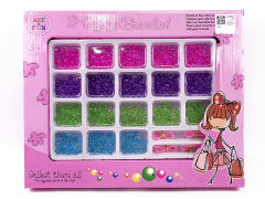 Beading Set toys