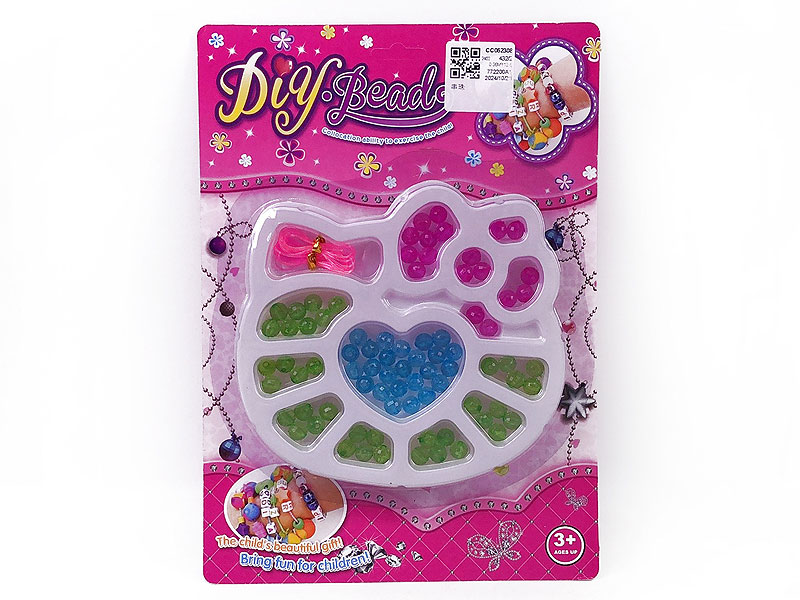 Beading Set toys