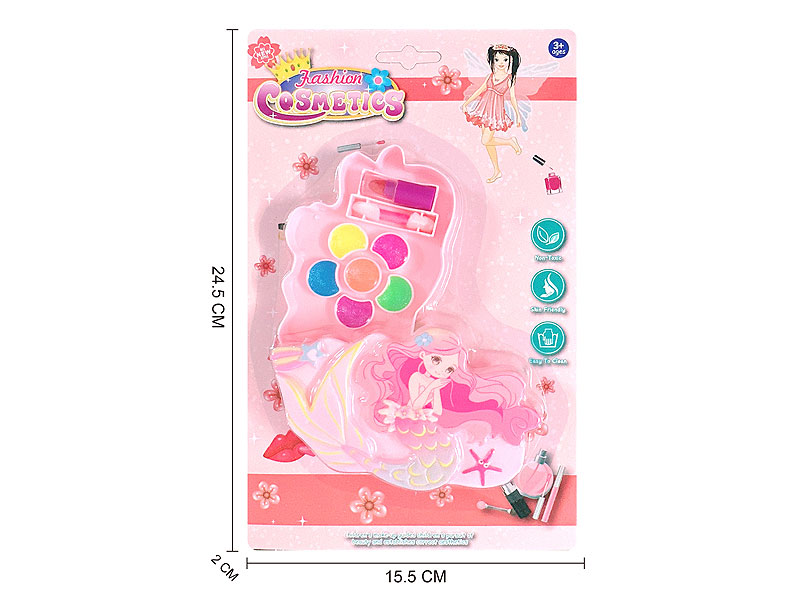 Cosmetics Set toys