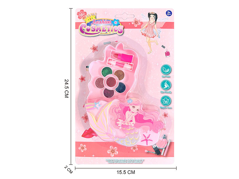 Cosmetics Set toys