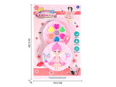 Cosmetics Set toys