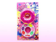 Cosmetics Set toys