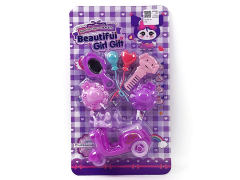 Beauty Set(2S) toys