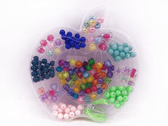 Beading Set toys