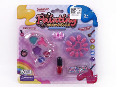 Cosmetics Set toys