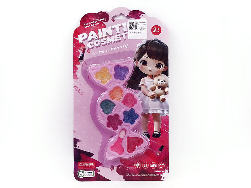 Cosmetic Set toys